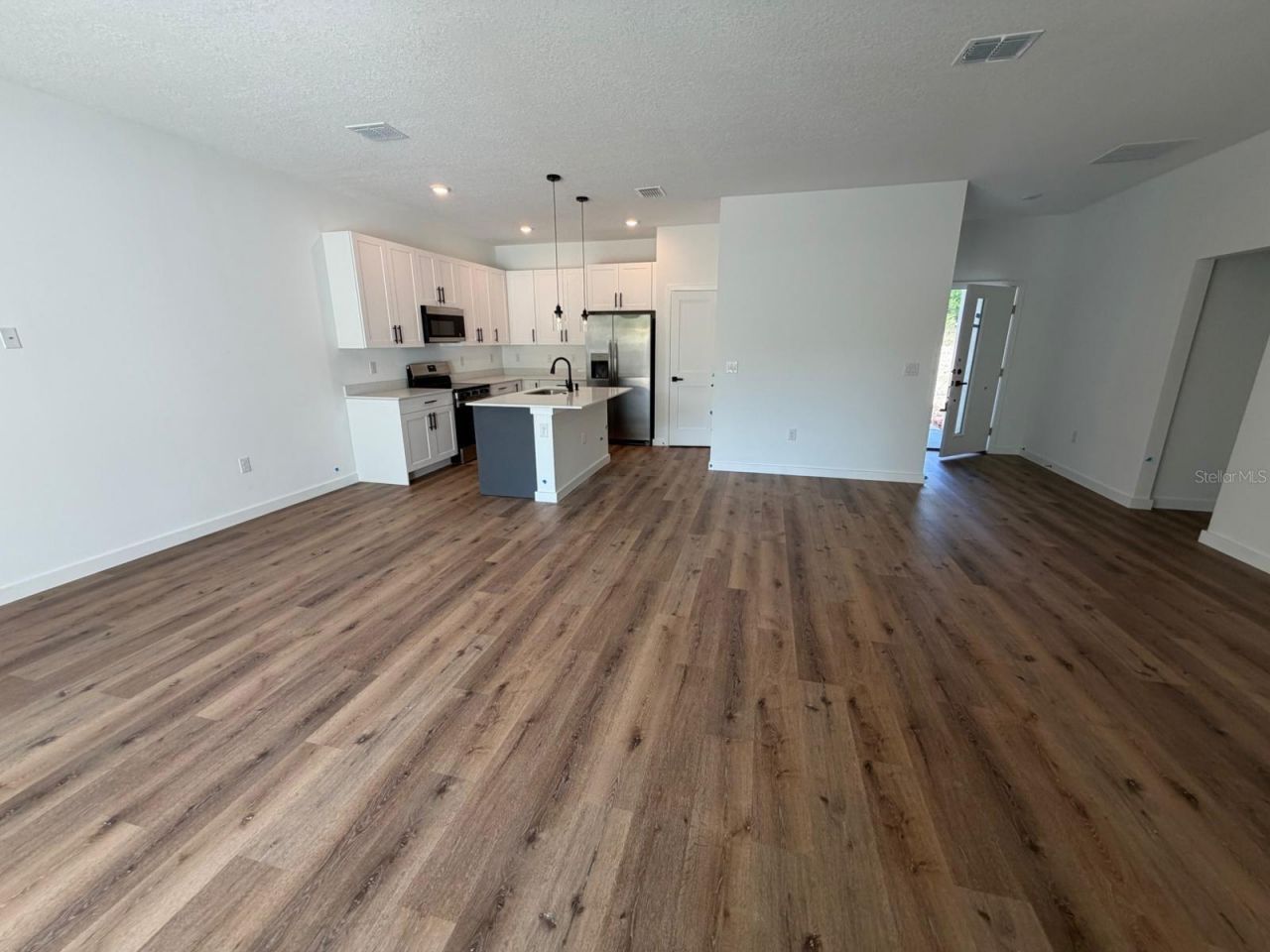 9905 N Odessa Way , Dunnellon, FL 34434 Photo