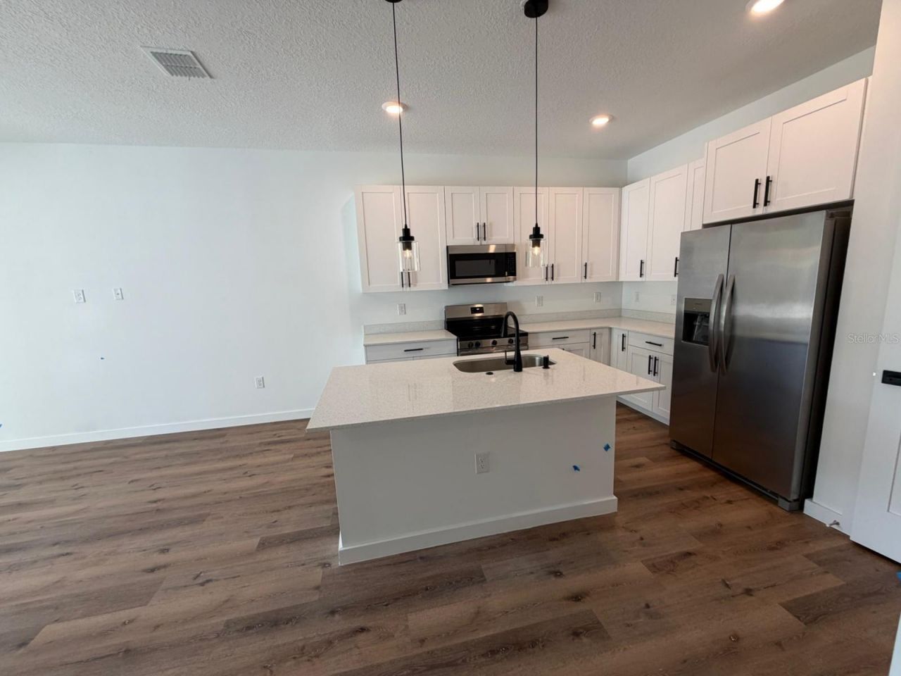 9905 N Odessa Way , Dunnellon, FL 34434 Photo