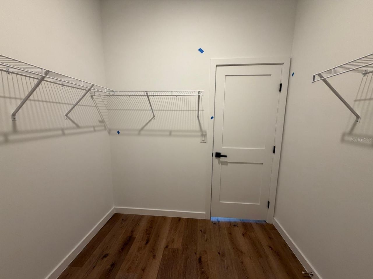 9905 N Odessa Way , Dunnellon, FL 34434 Photo