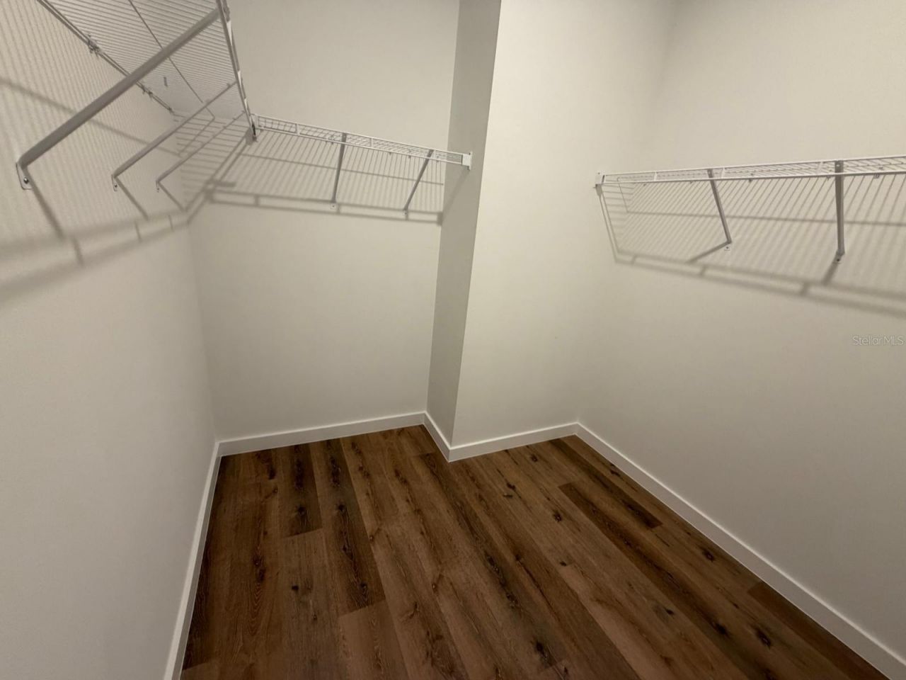 9905 N Odessa Way , Dunnellon, FL 34434 Photo