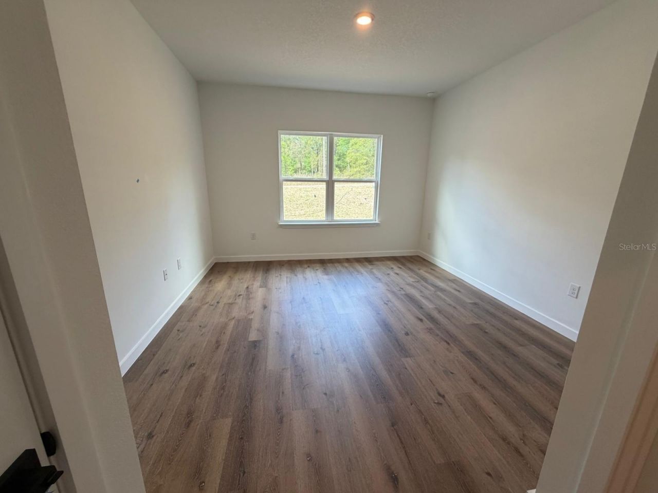 9905 N Odessa Way , Dunnellon, FL 34434 Photo