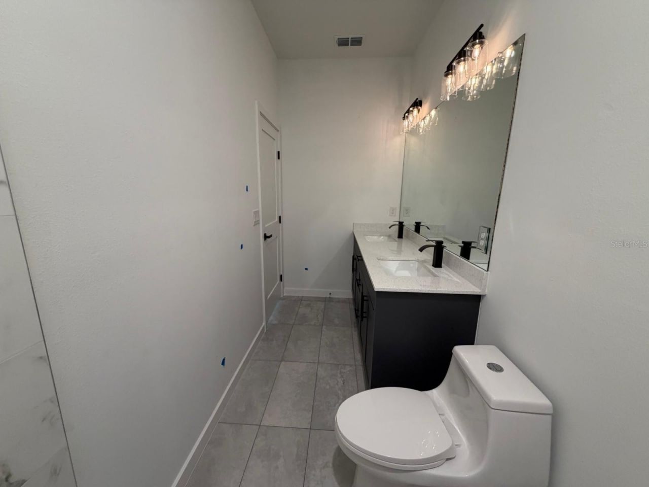 9905 N Odessa Way , Dunnellon, FL 34434 Photo