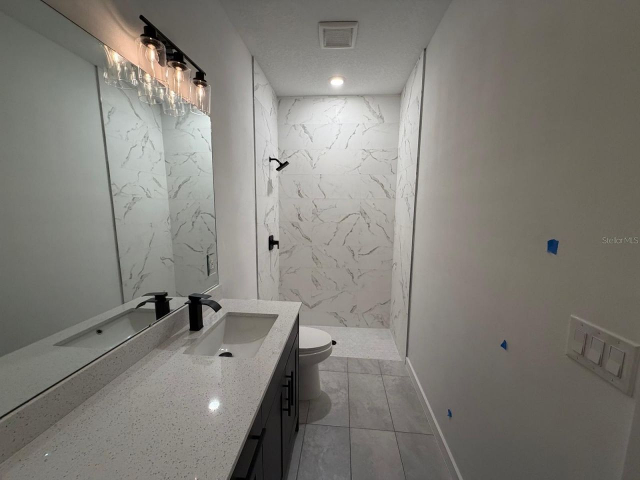 9905 N Odessa Way , Dunnellon, FL 34434 Photo