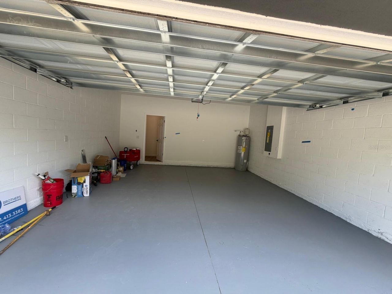 9905 N Odessa Way , Dunnellon, FL 34434 Photo