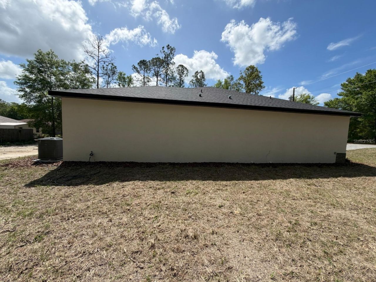 9905 N Odessa Way , Dunnellon, FL 34434 Photo