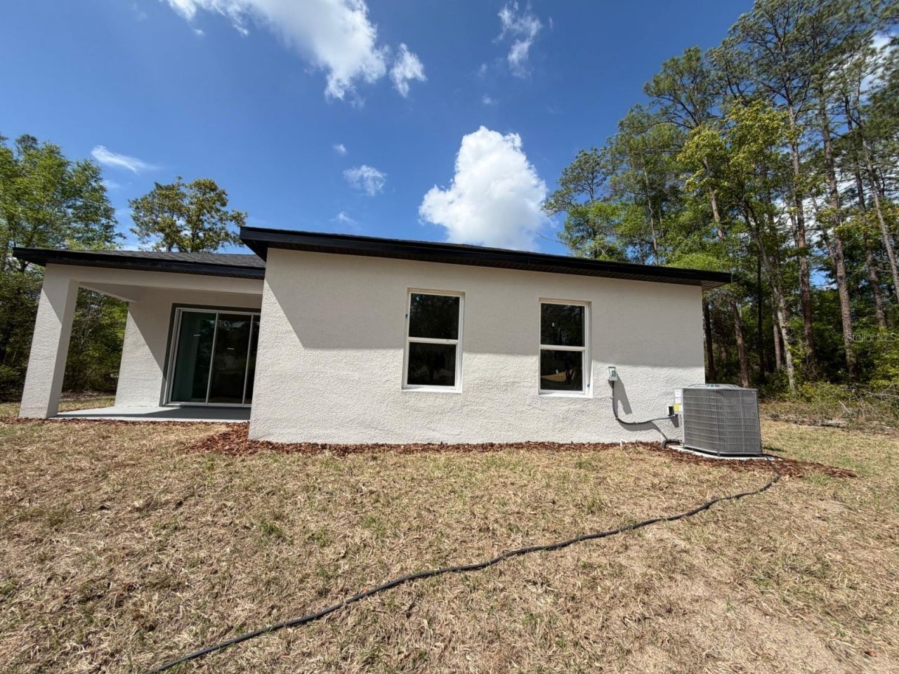 9905 N Odessa Way , Dunnellon, FL 34434 Photo