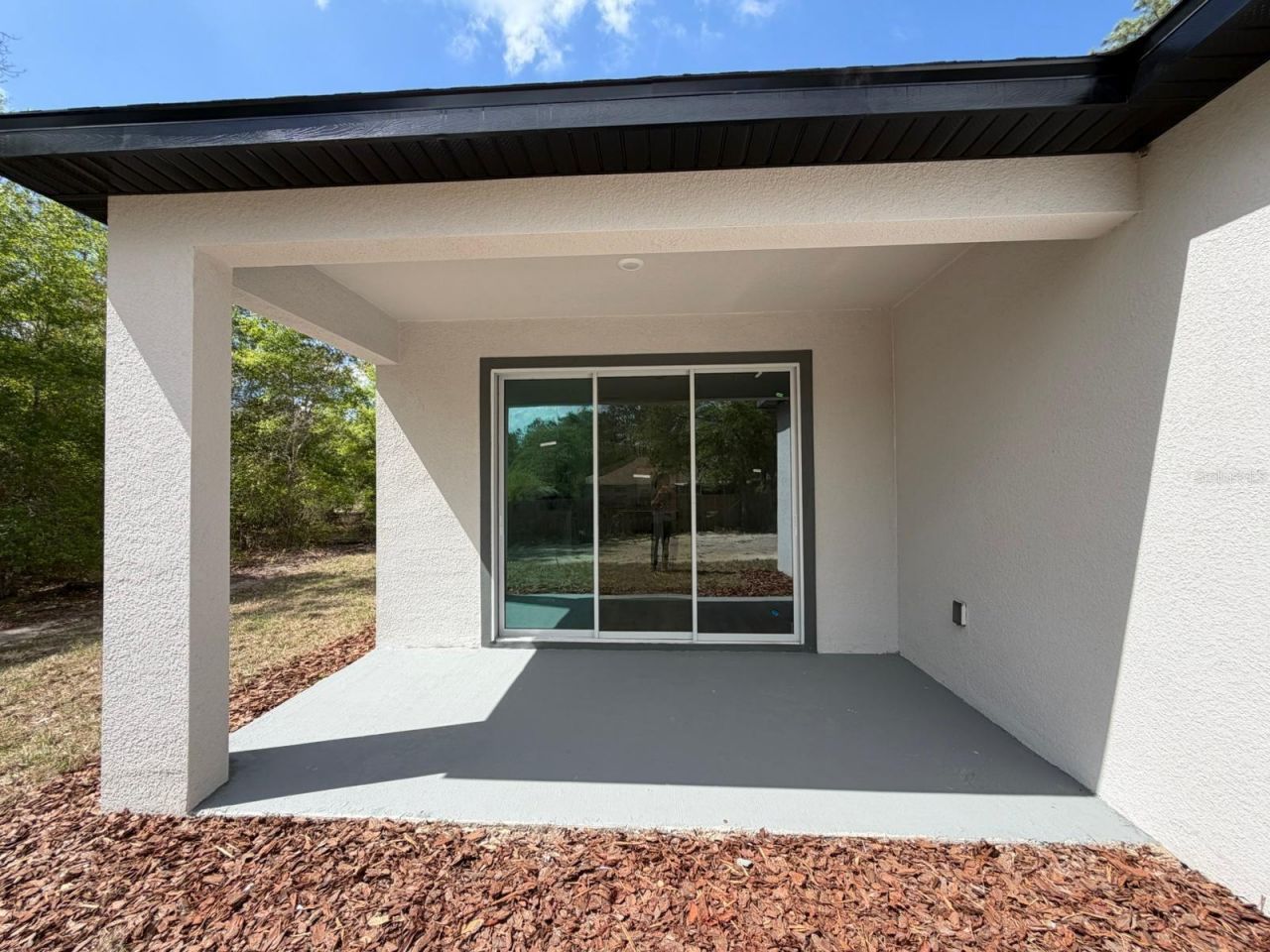 9905 N Odessa Way , Dunnellon, FL 34434 Photo