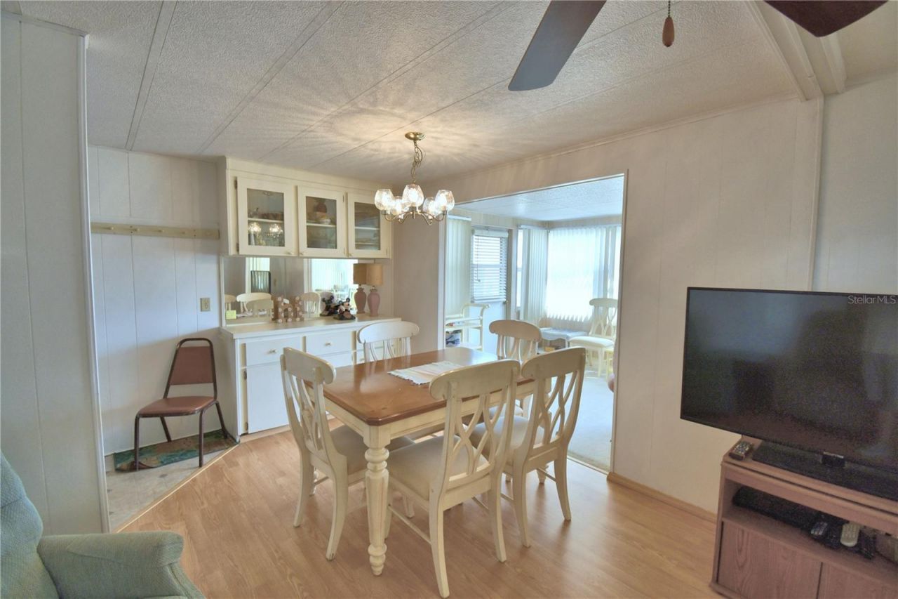 169 Paradise Lane , Auburndale, FL 33823 Photo