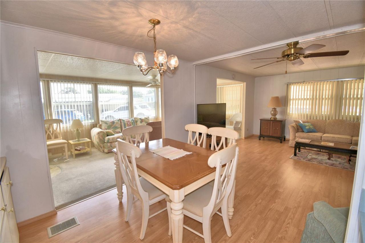 169 Paradise Lane , Auburndale, FL 33823 Photo