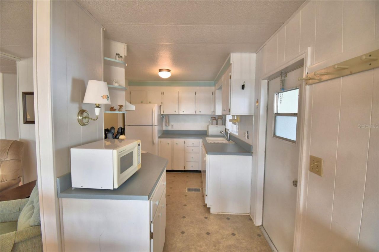 169 Paradise Lane , Auburndale, FL 33823 Photo