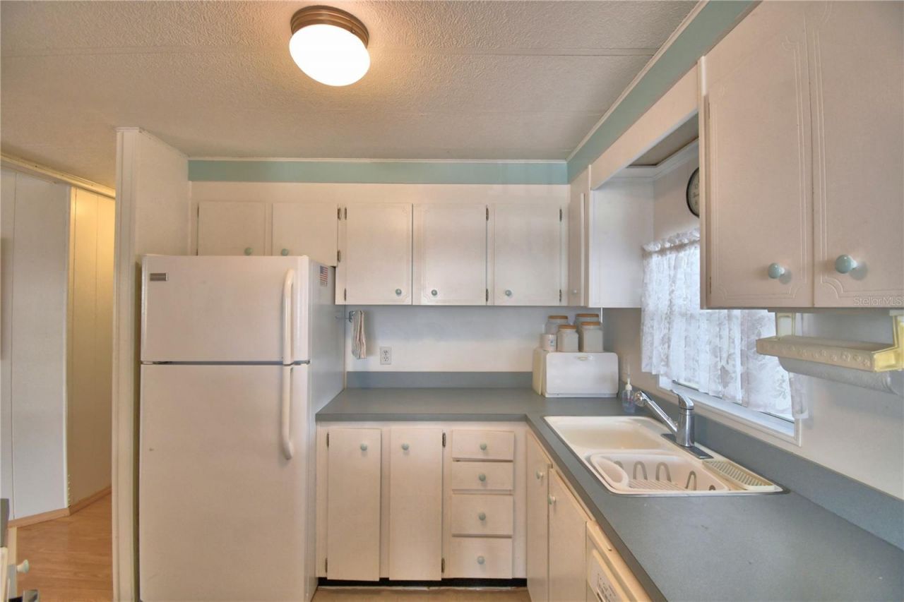 169 Paradise Lane , Auburndale, FL 33823 Photo