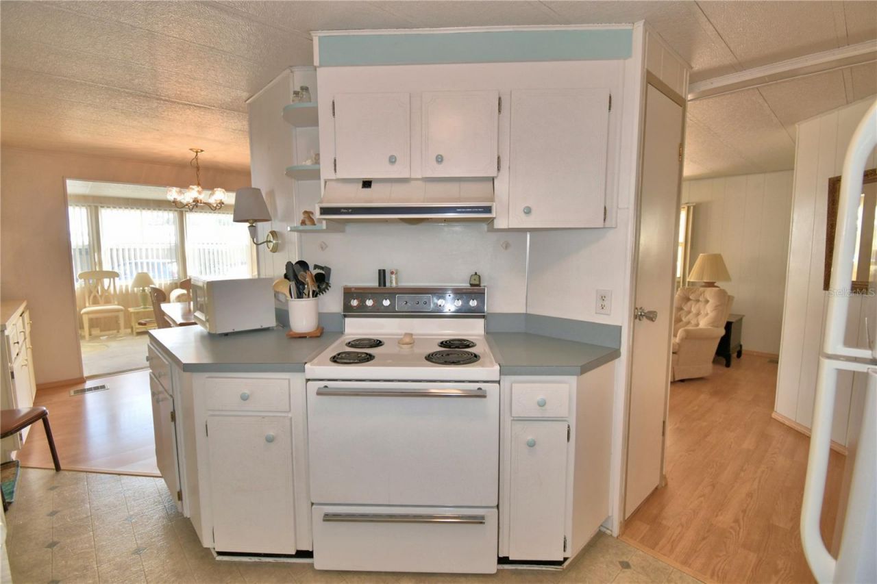 169 Paradise Lane , Auburndale, FL 33823 Photo