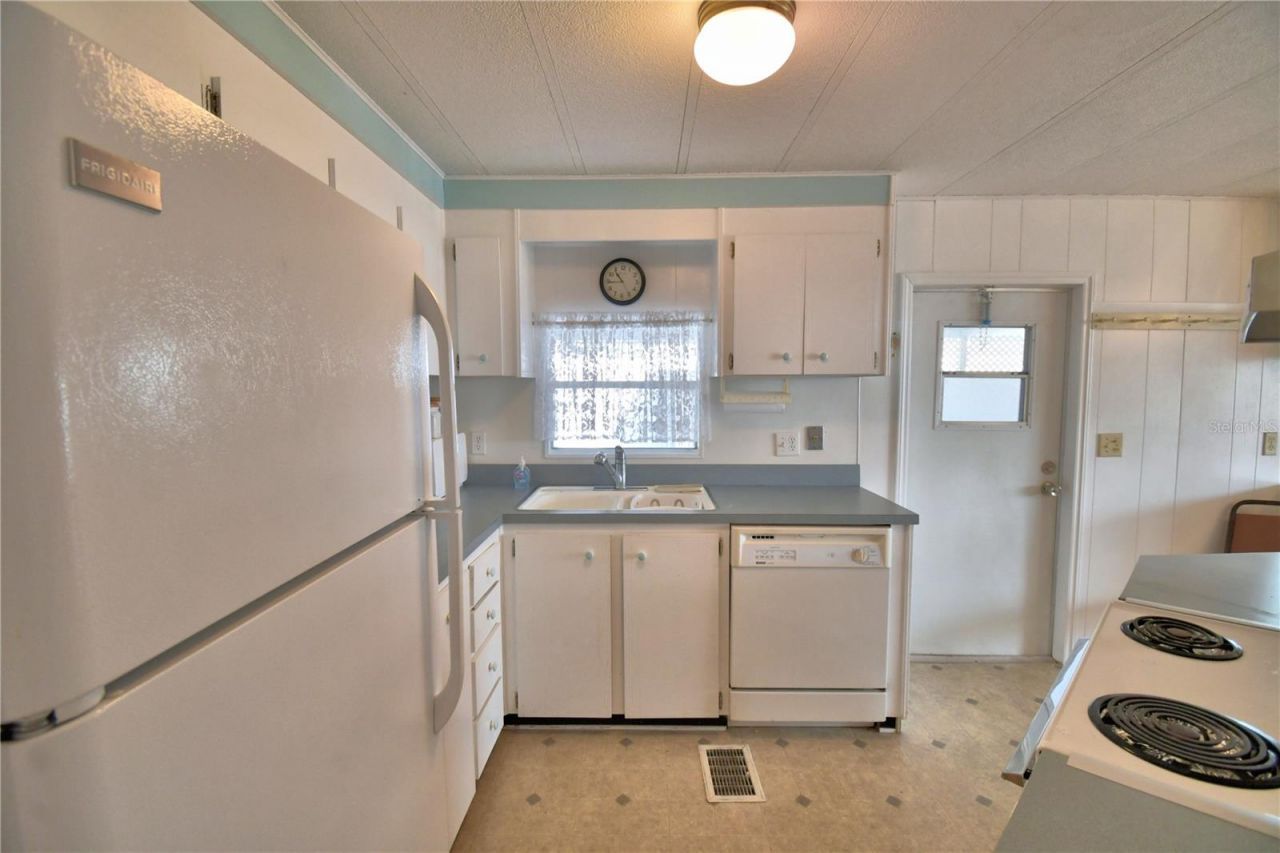 169 Paradise Lane , Auburndale, FL 33823 Photo