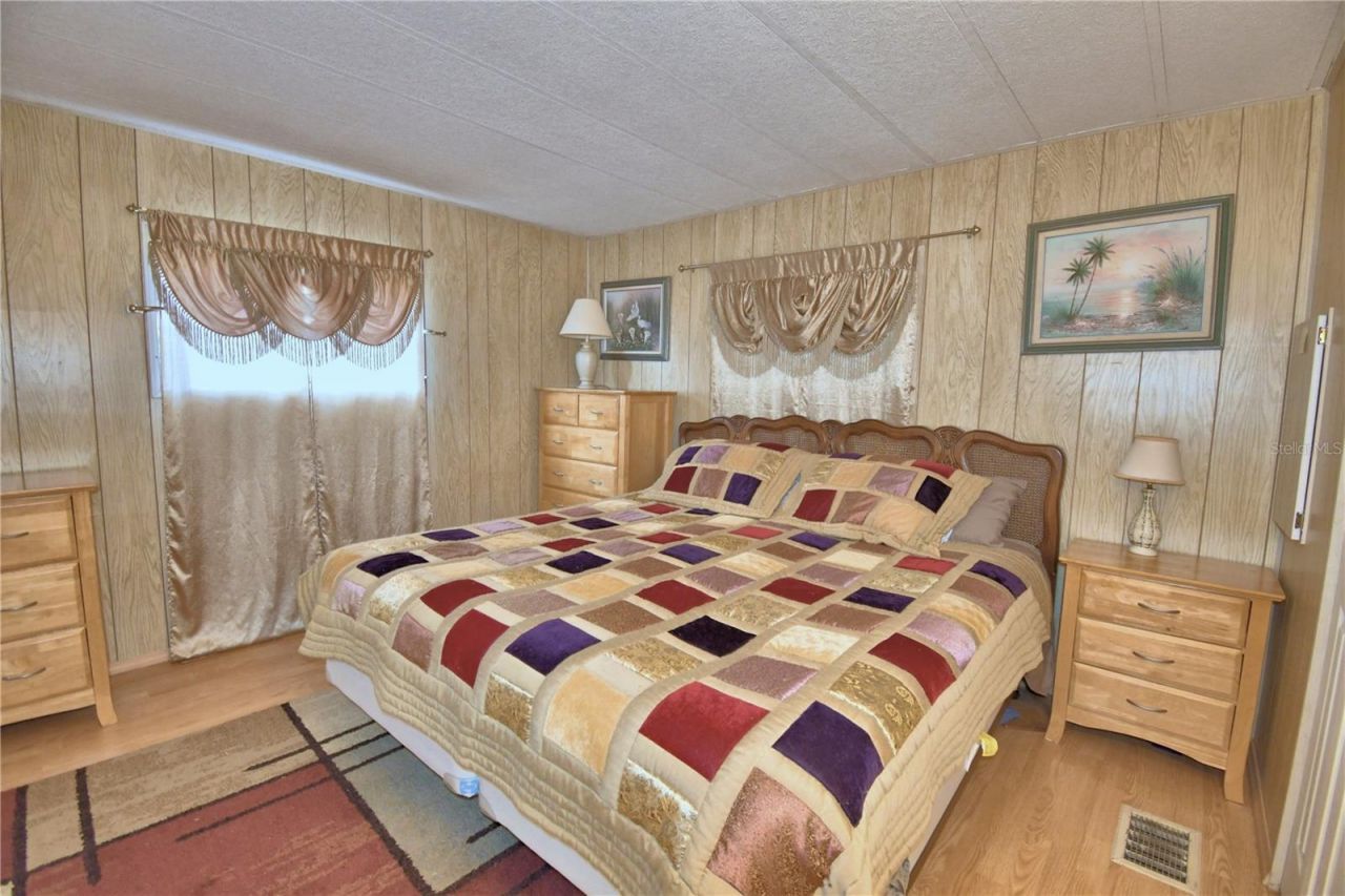 169 Paradise Lane , Auburndale, FL 33823 Photo