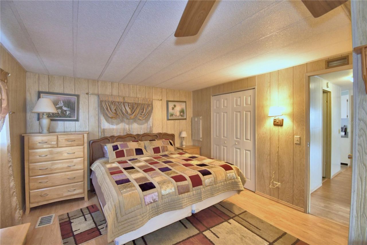 169 Paradise Lane , Auburndale, FL 33823 Photo