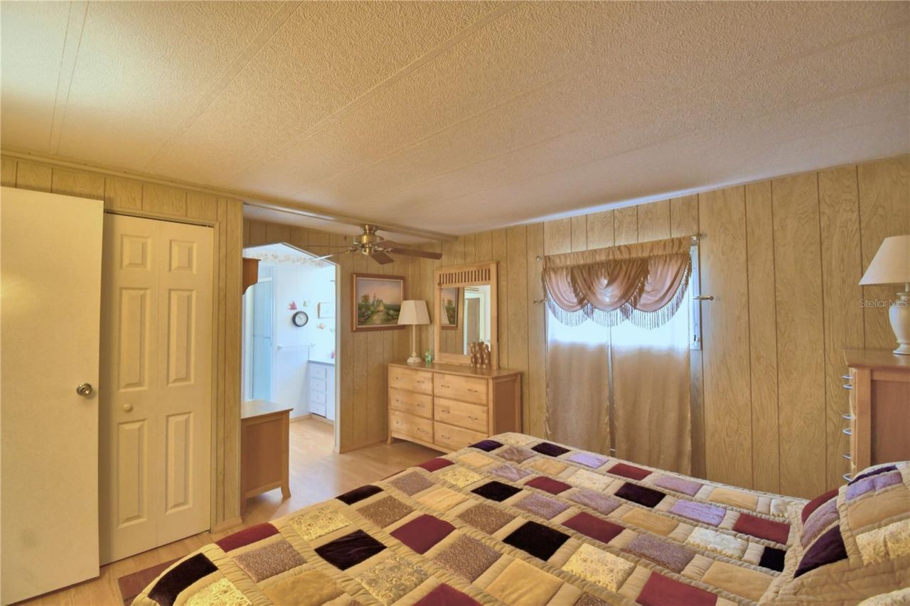 169 Paradise Lane , Auburndale, FL 33823 Photo