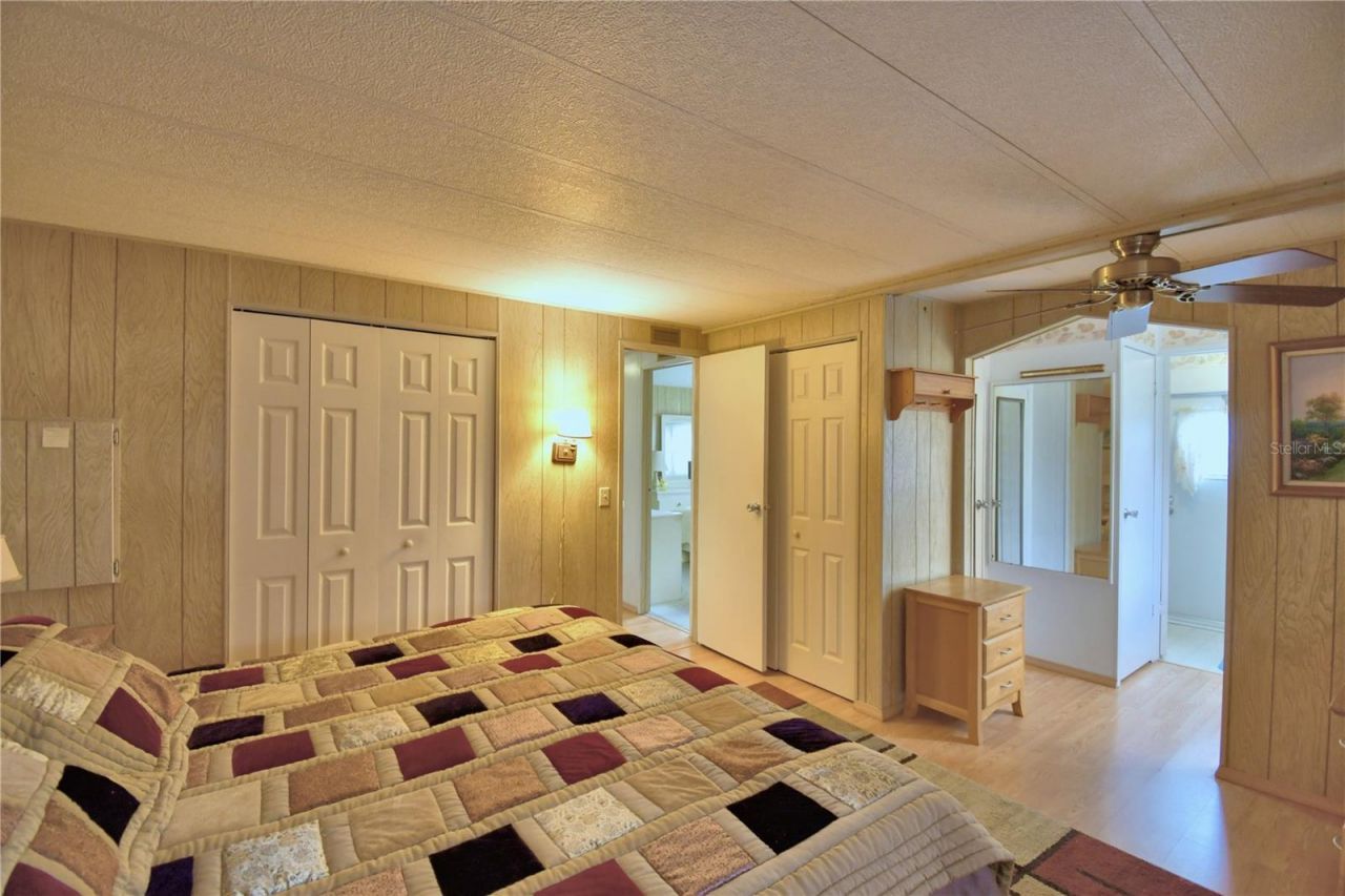 169 Paradise Lane , Auburndale, FL 33823 Photo