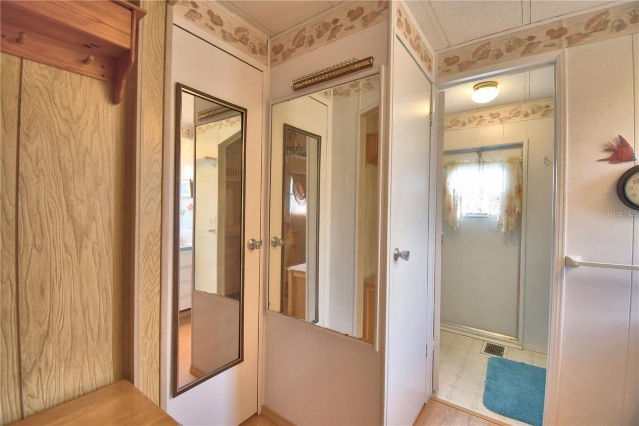 169 Paradise Lane , Auburndale, FL 33823 Photo