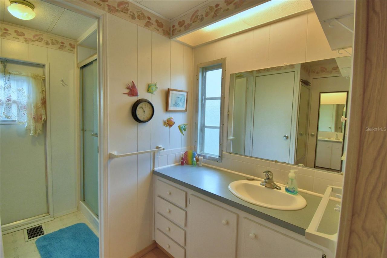 169 Paradise Lane , Auburndale, FL 33823 Photo