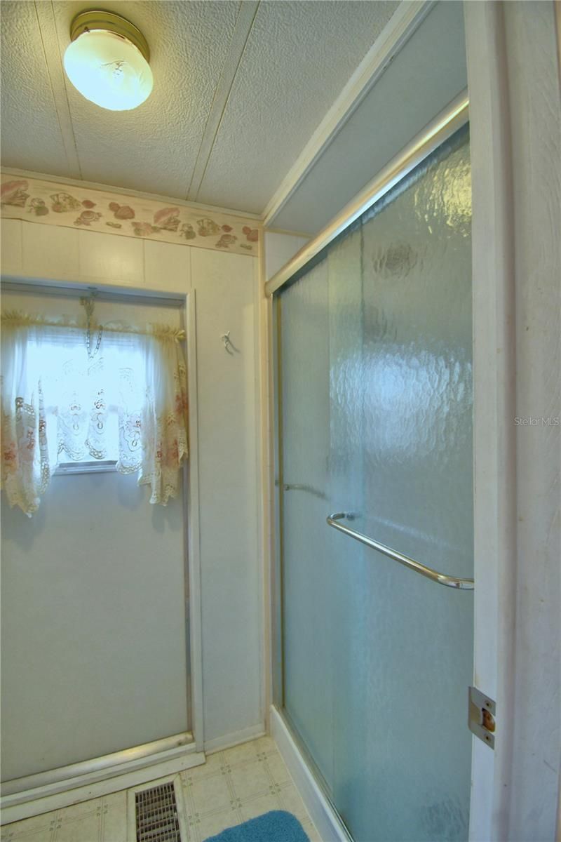 169 Paradise Lane , Auburndale, FL 33823 Photo