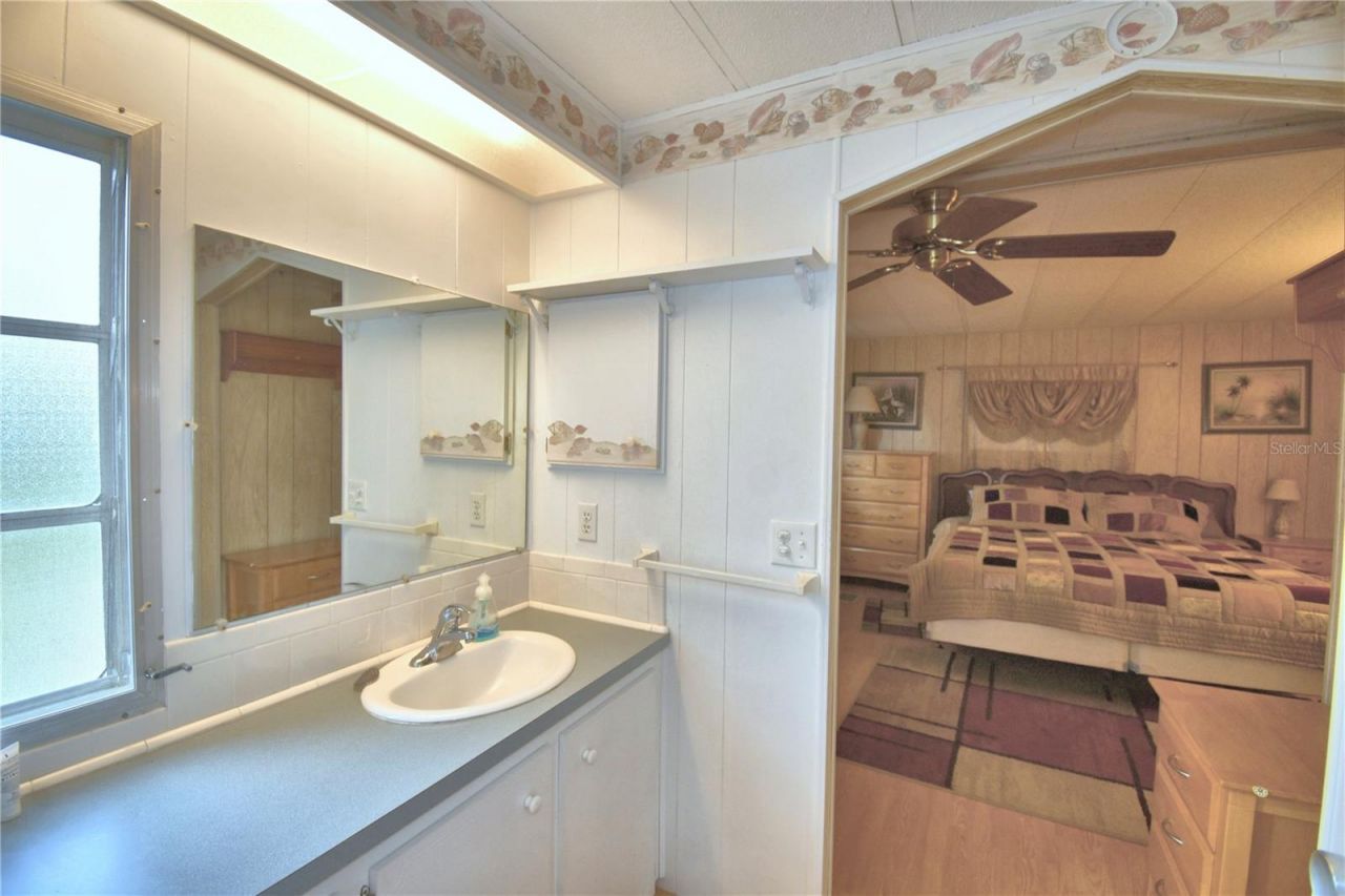 169 Paradise Lane , Auburndale, FL 33823 Photo