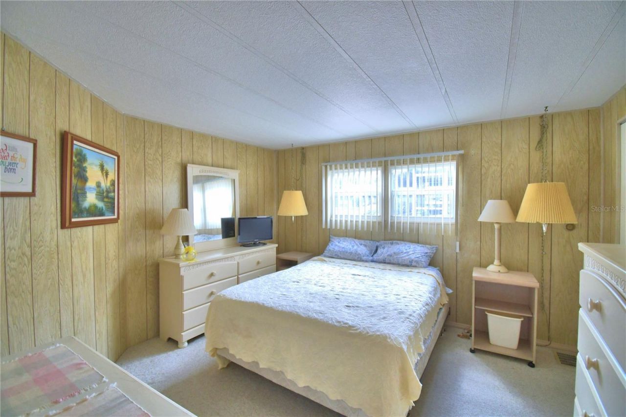 169 Paradise Lane , Auburndale, FL 33823 Photo