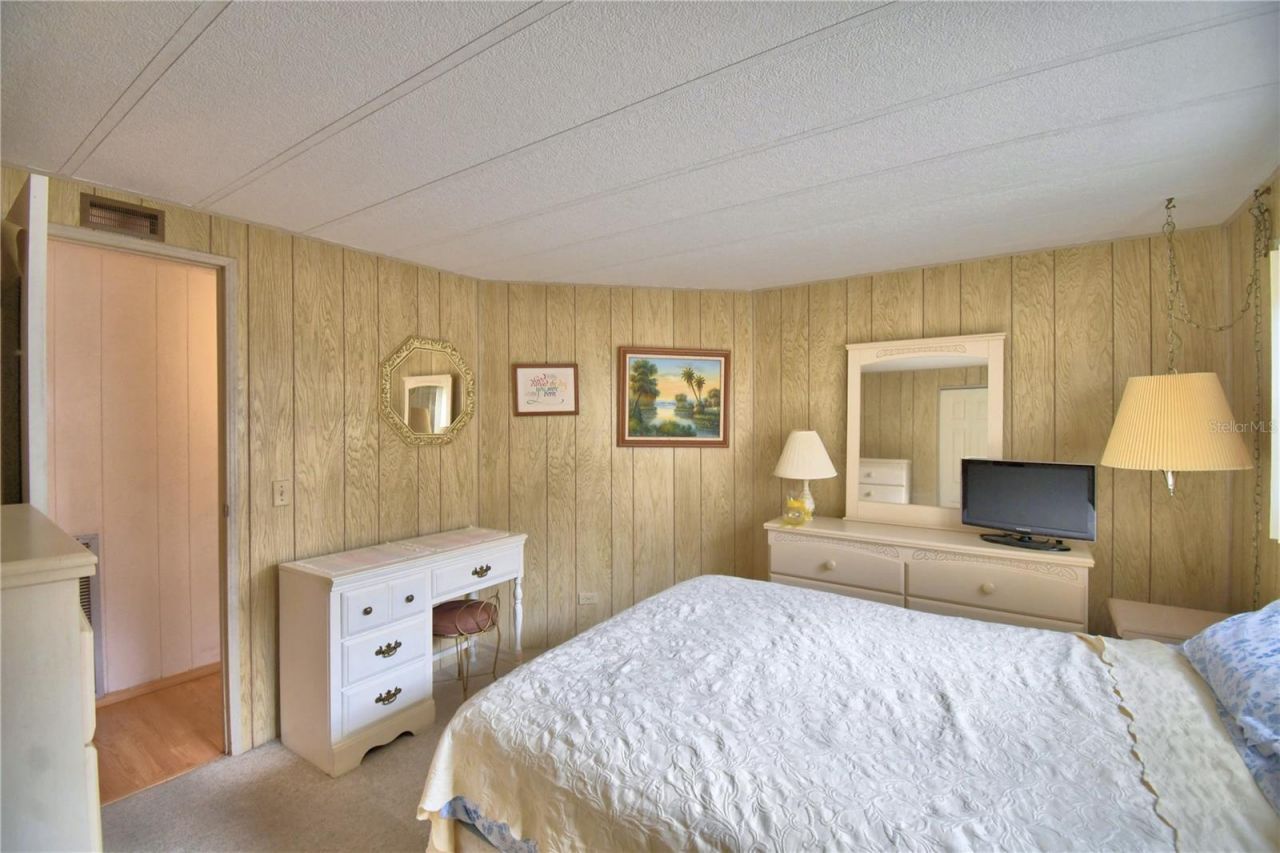 169 Paradise Lane , Auburndale, FL 33823 Photo