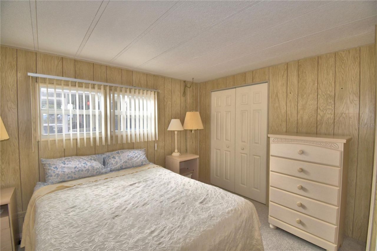 169 Paradise Lane , Auburndale, FL 33823 Photo