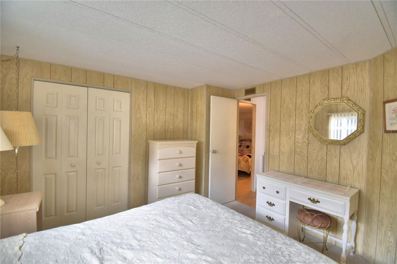 169 Paradise Lane , Auburndale, FL 33823 Photo