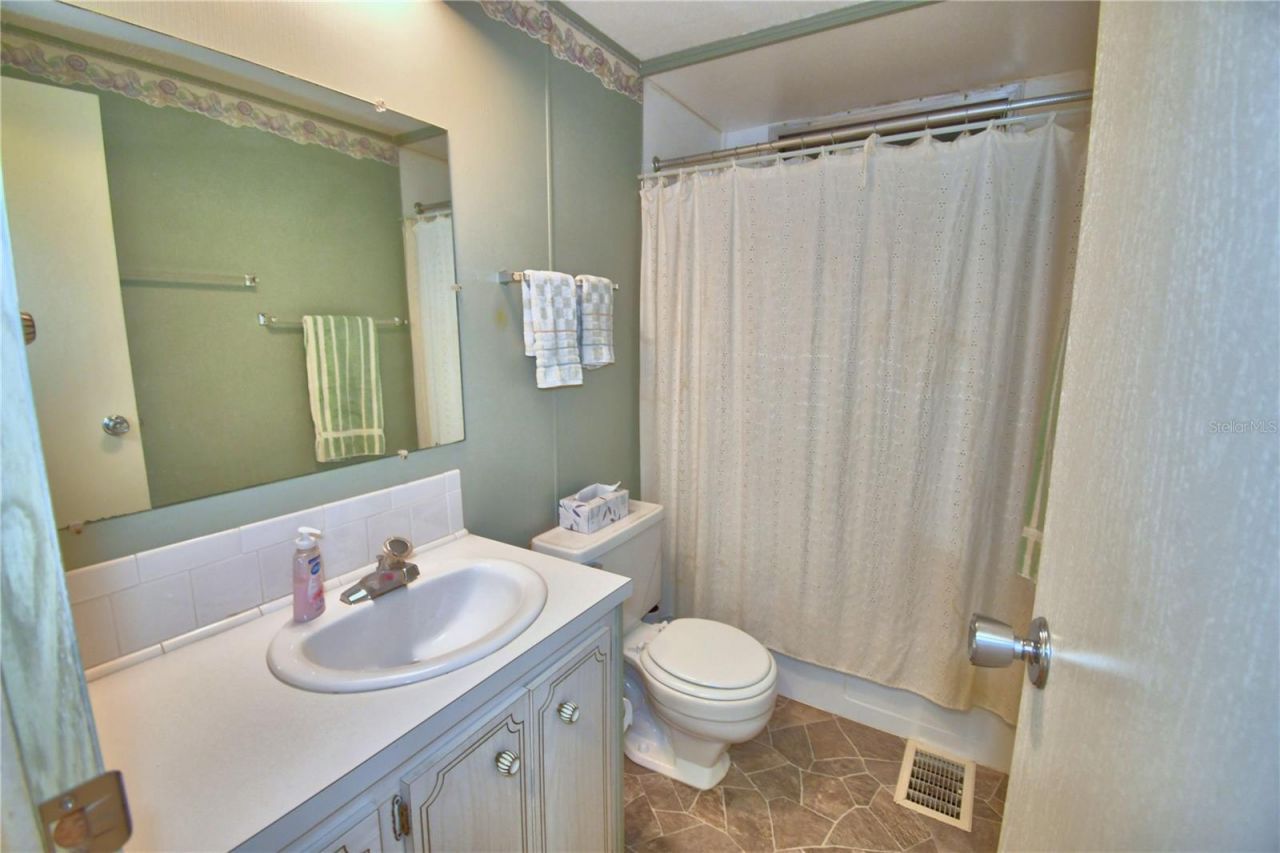 169 Paradise Lane , Auburndale, FL 33823 Photo