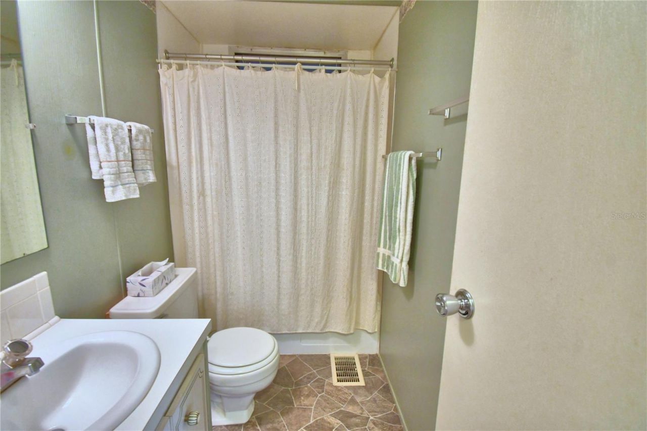 169 Paradise Lane , Auburndale, FL 33823 Photo