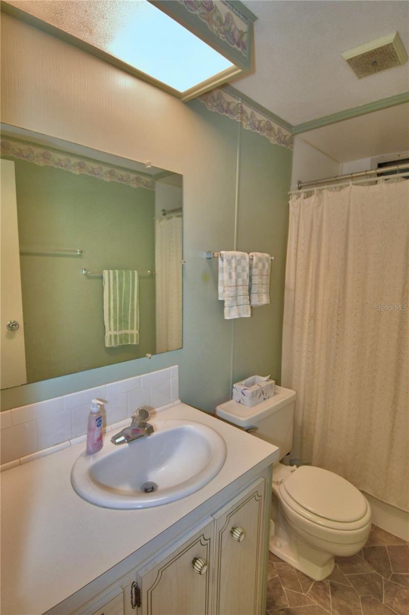 169 Paradise Lane , Auburndale, FL 33823 Photo