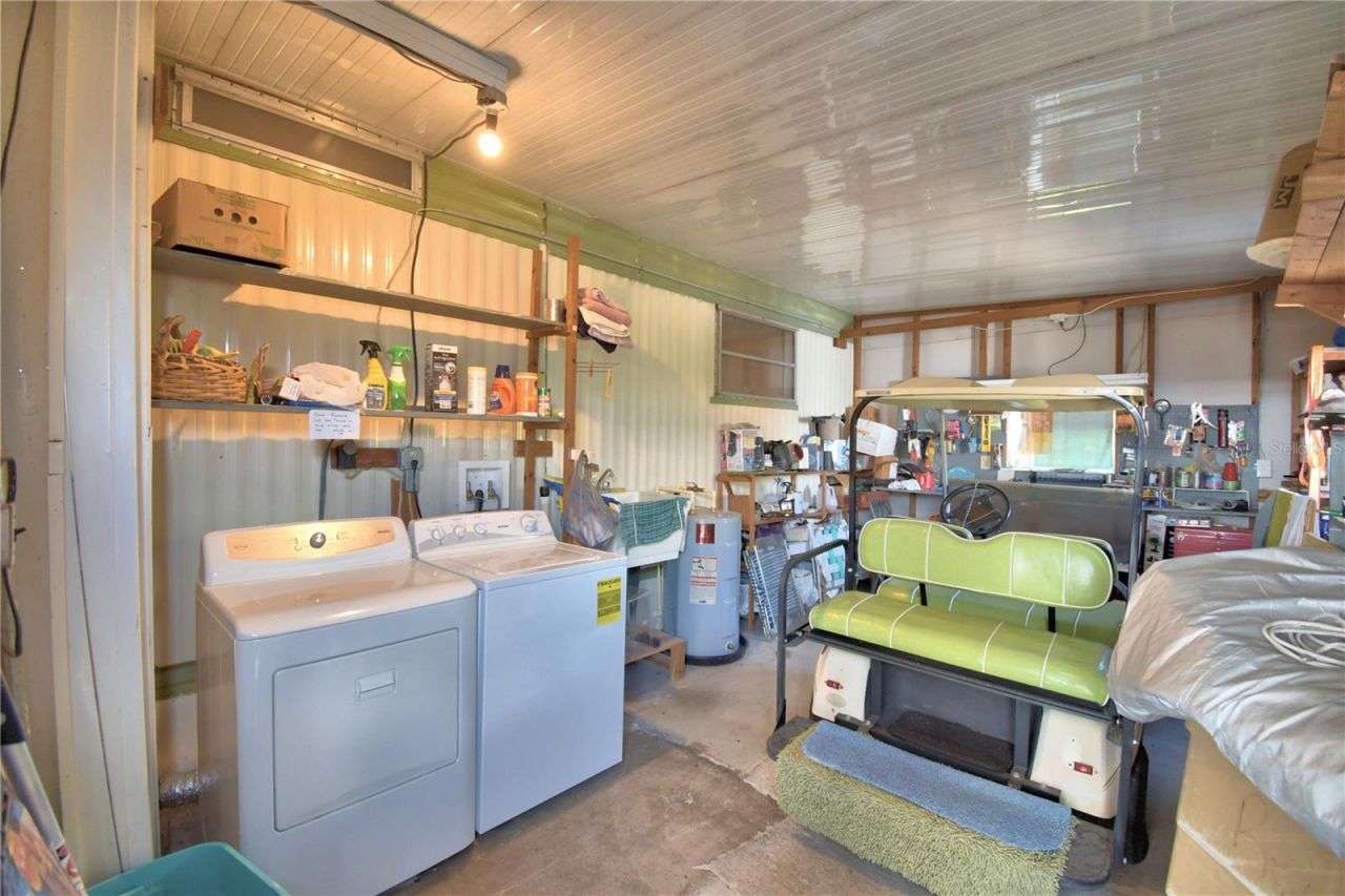 169 Paradise Lane , Auburndale, FL 33823 Photo