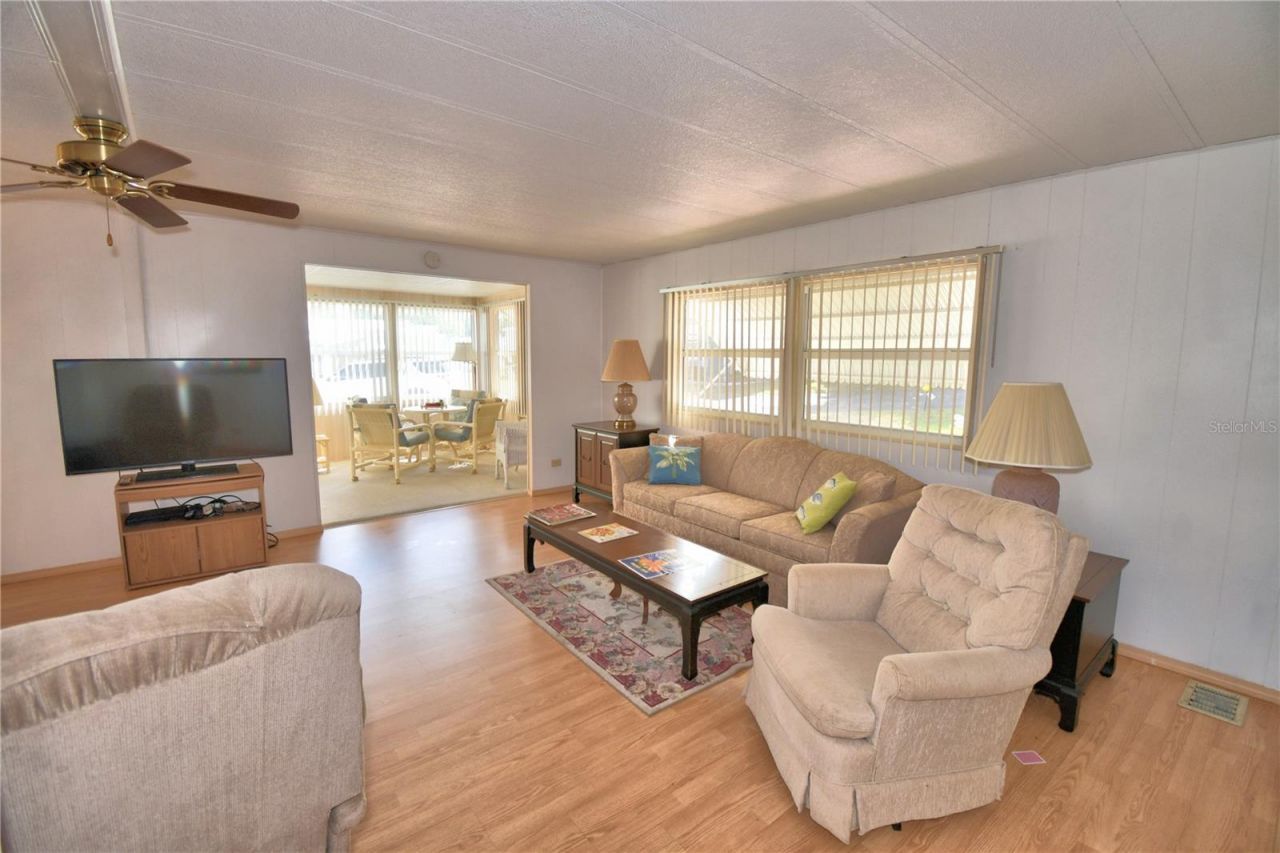 169 Paradise Lane , Auburndale, FL 33823 Photo