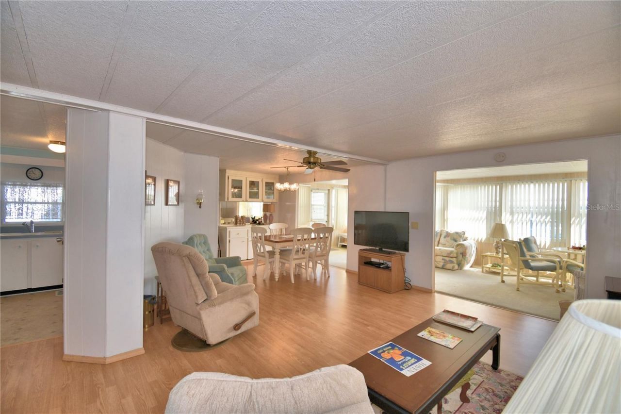 169 Paradise Lane , Auburndale, FL 33823 Photo