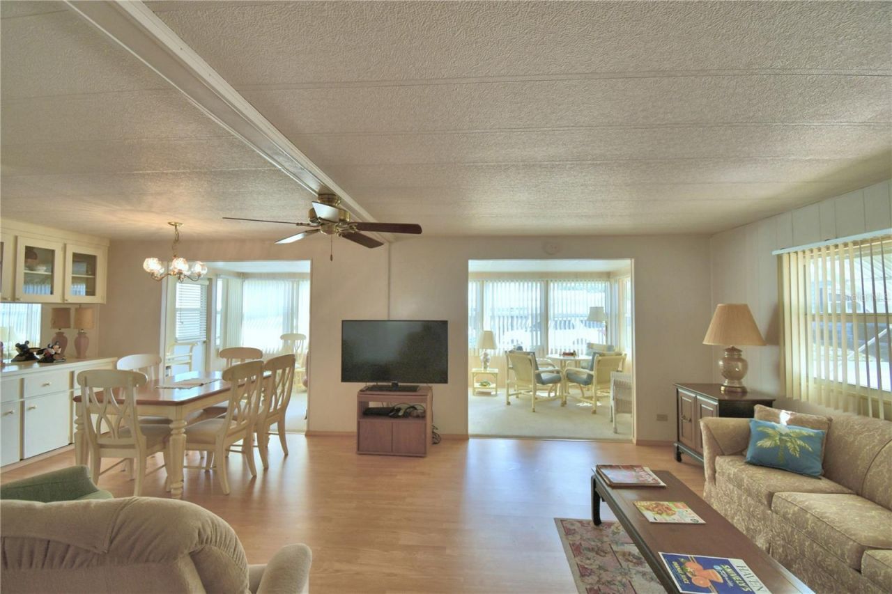 169 Paradise Lane , Auburndale, FL 33823 Photo