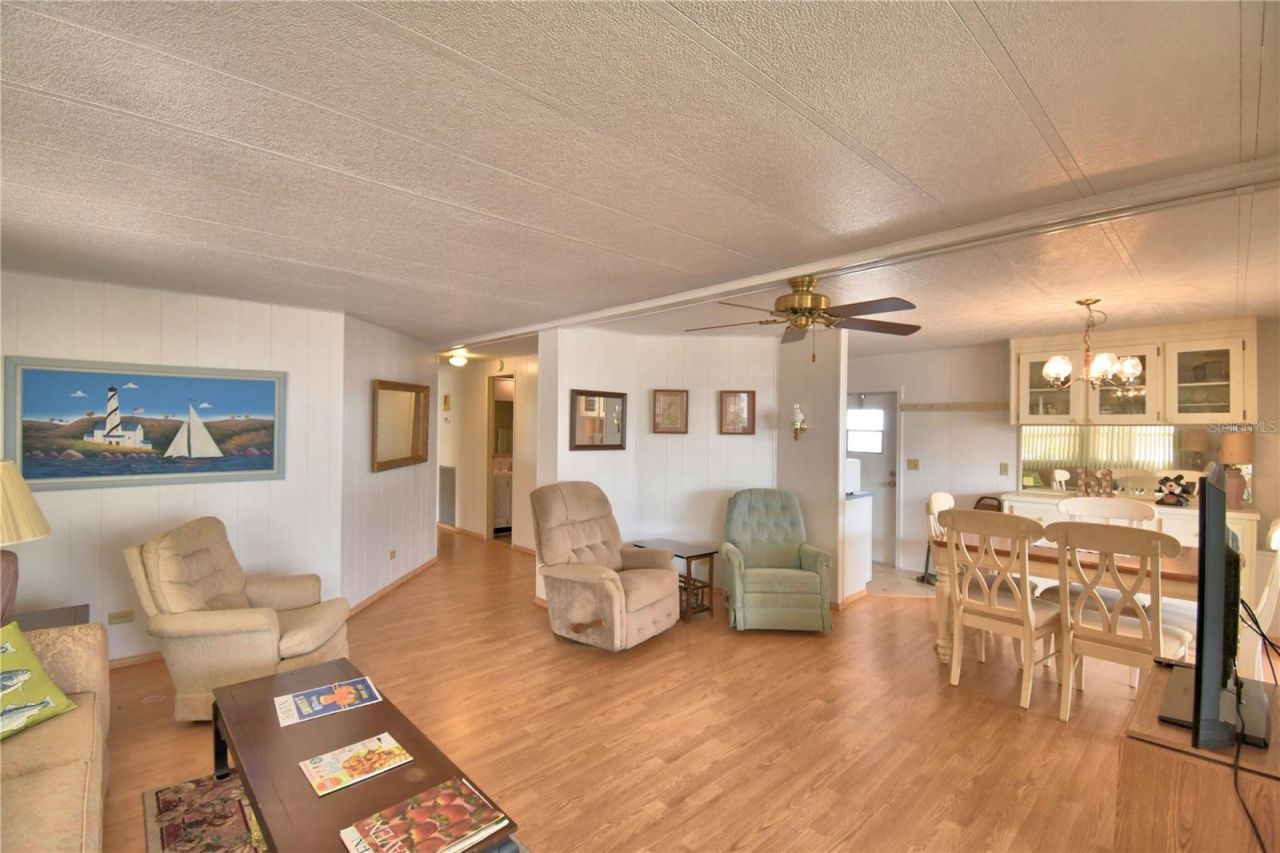 169 Paradise Lane , Auburndale, FL 33823 Photo