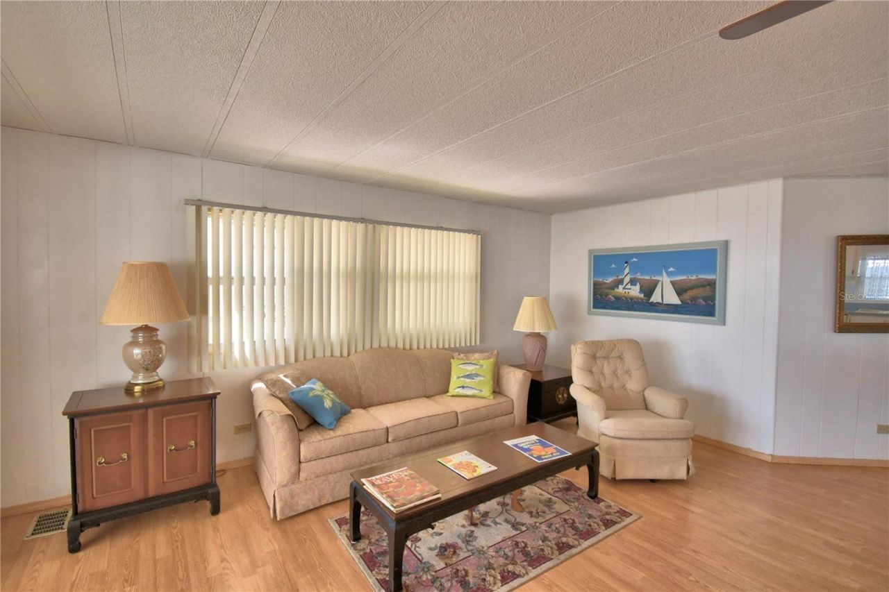 169 Paradise Lane , Auburndale, FL 33823 Photo