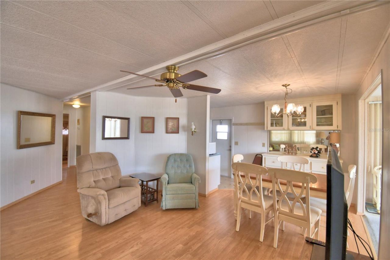 169 Paradise Lane , Auburndale, FL 33823 Photo