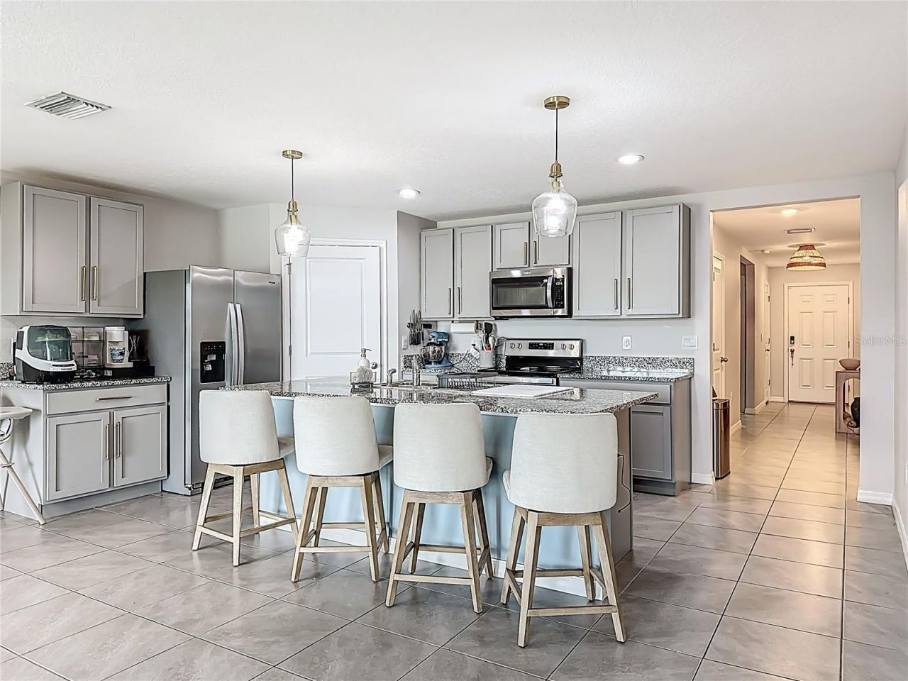 5209 Song Sparrow Terrace , Palmetto, FL 34221 Photo