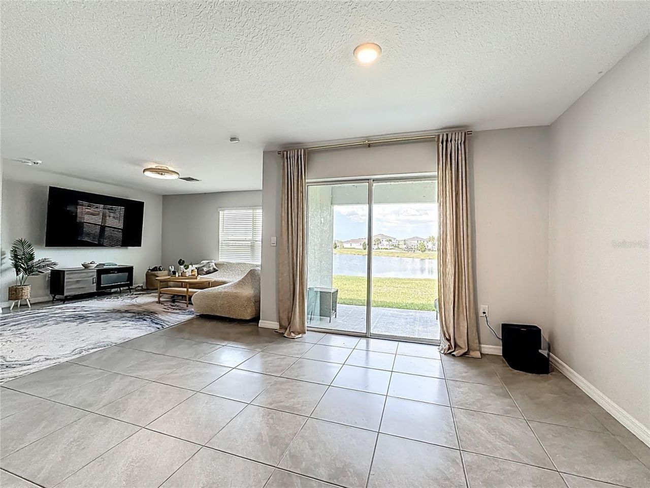 5209 Song Sparrow Terrace , Palmetto, FL 34221 Photo