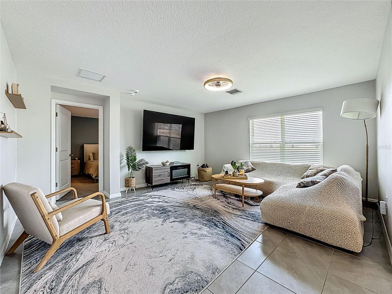 5209 Song Sparrow Terrace , Palmetto, FL 34221 Photo