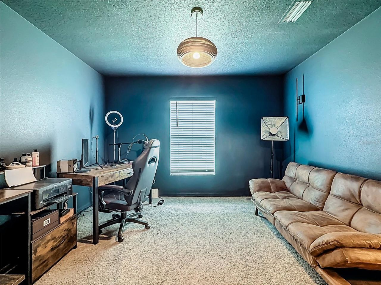 5209 Song Sparrow Terrace , Palmetto, FL 34221 Photo