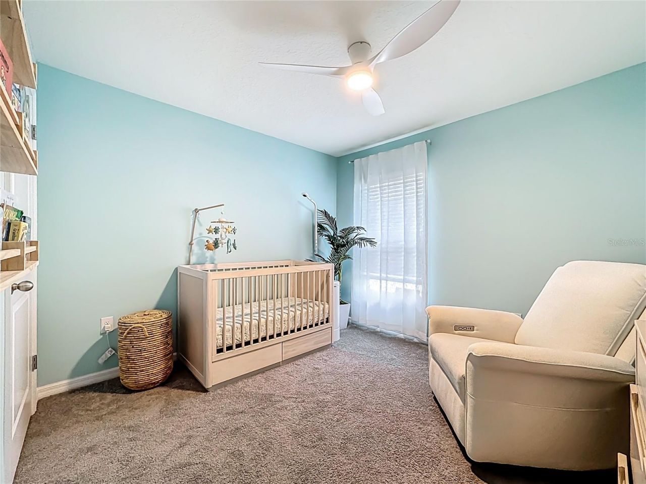 5209 Song Sparrow Terrace , Palmetto, FL 34221 Photo