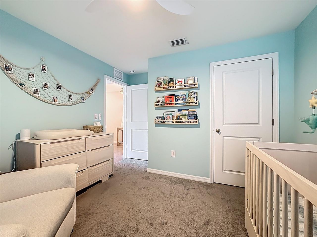 5209 Song Sparrow Terrace , Palmetto, FL 34221 Photo