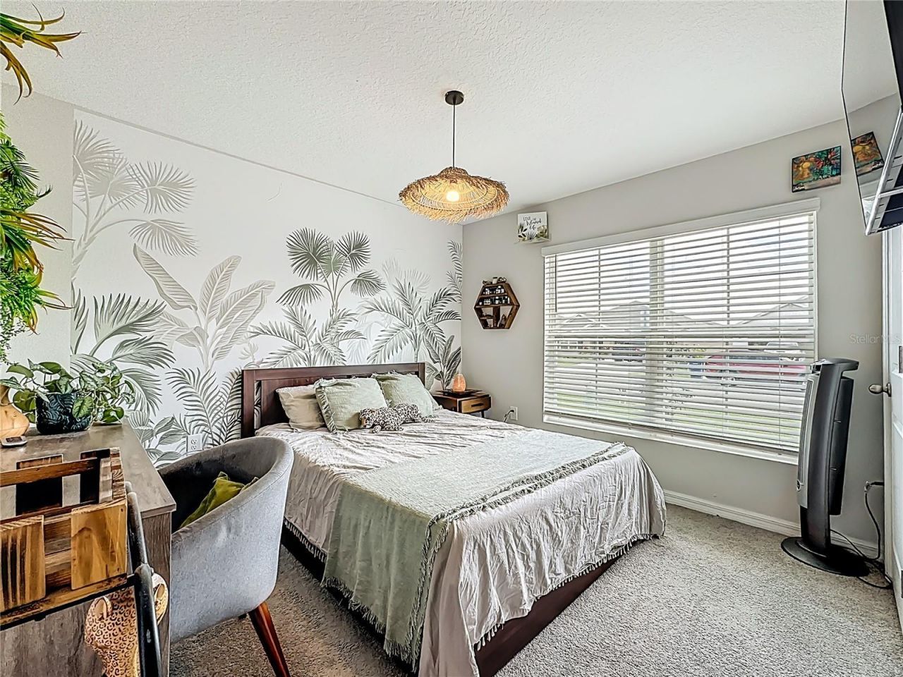 5209 Song Sparrow Terrace , Palmetto, FL 34221 Photo