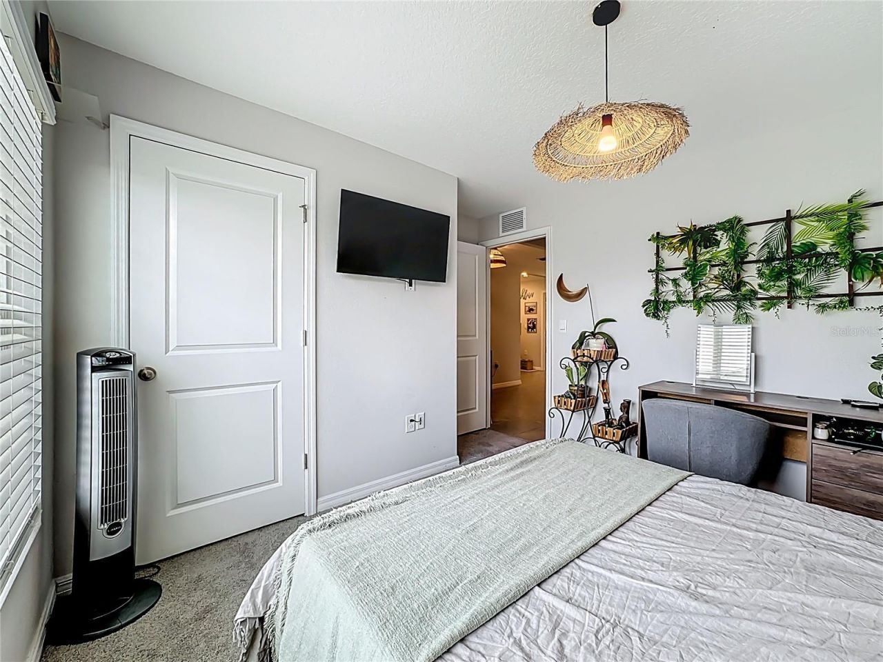 5209 Song Sparrow Terrace , Palmetto, FL 34221 Photo