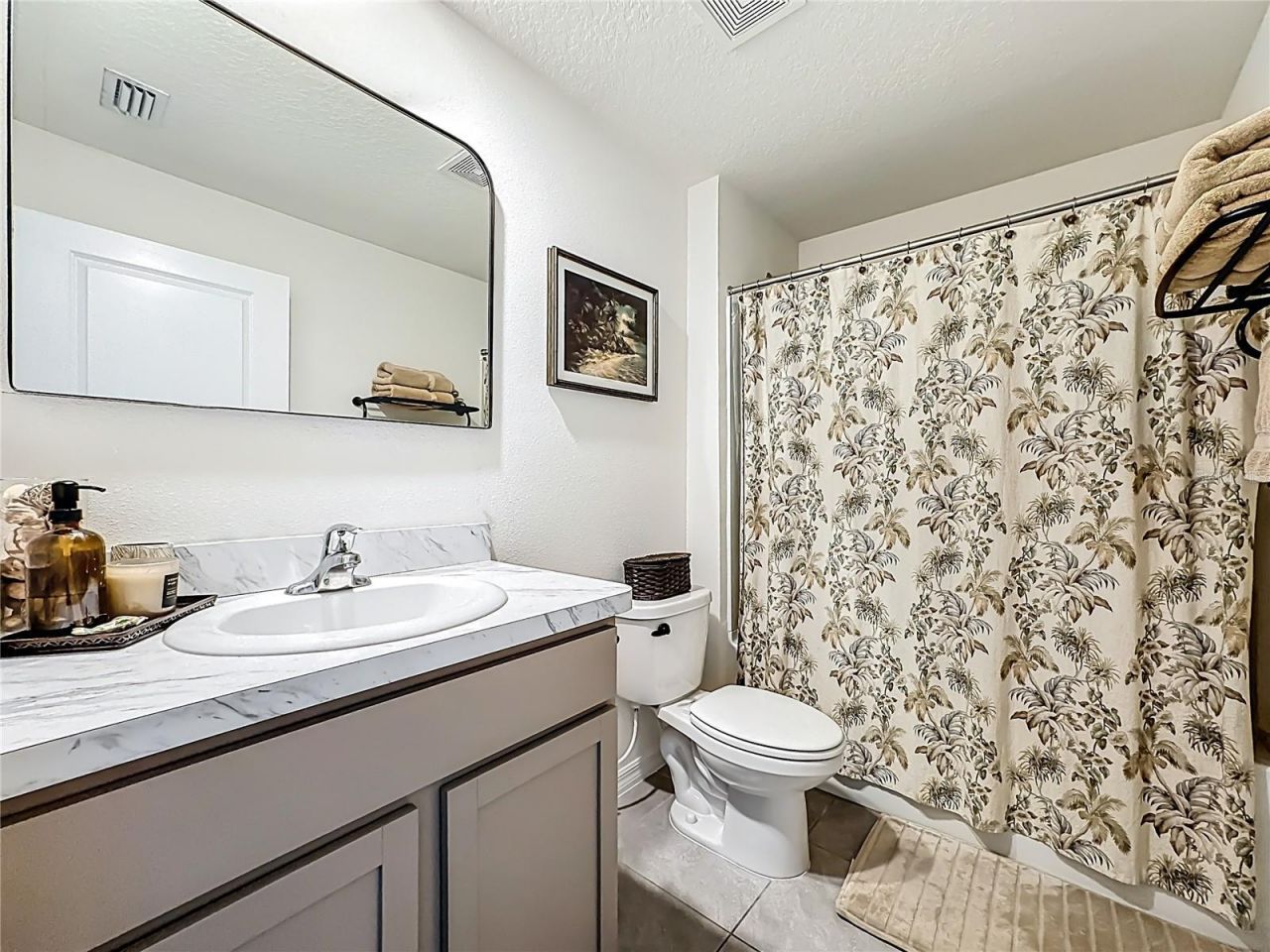 5209 Song Sparrow Terrace , Palmetto, FL 34221 Photo