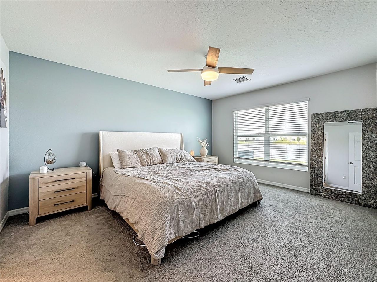 5209 Song Sparrow Terrace , Palmetto, FL 34221 Photo