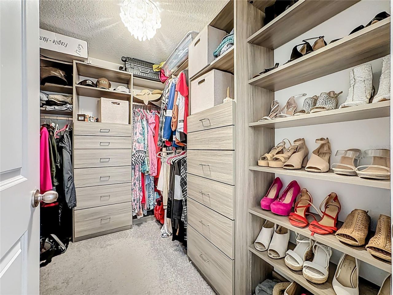 5209 Song Sparrow Terrace , Palmetto, FL 34221 Photo